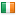 oxyll.com server is located in Ireland